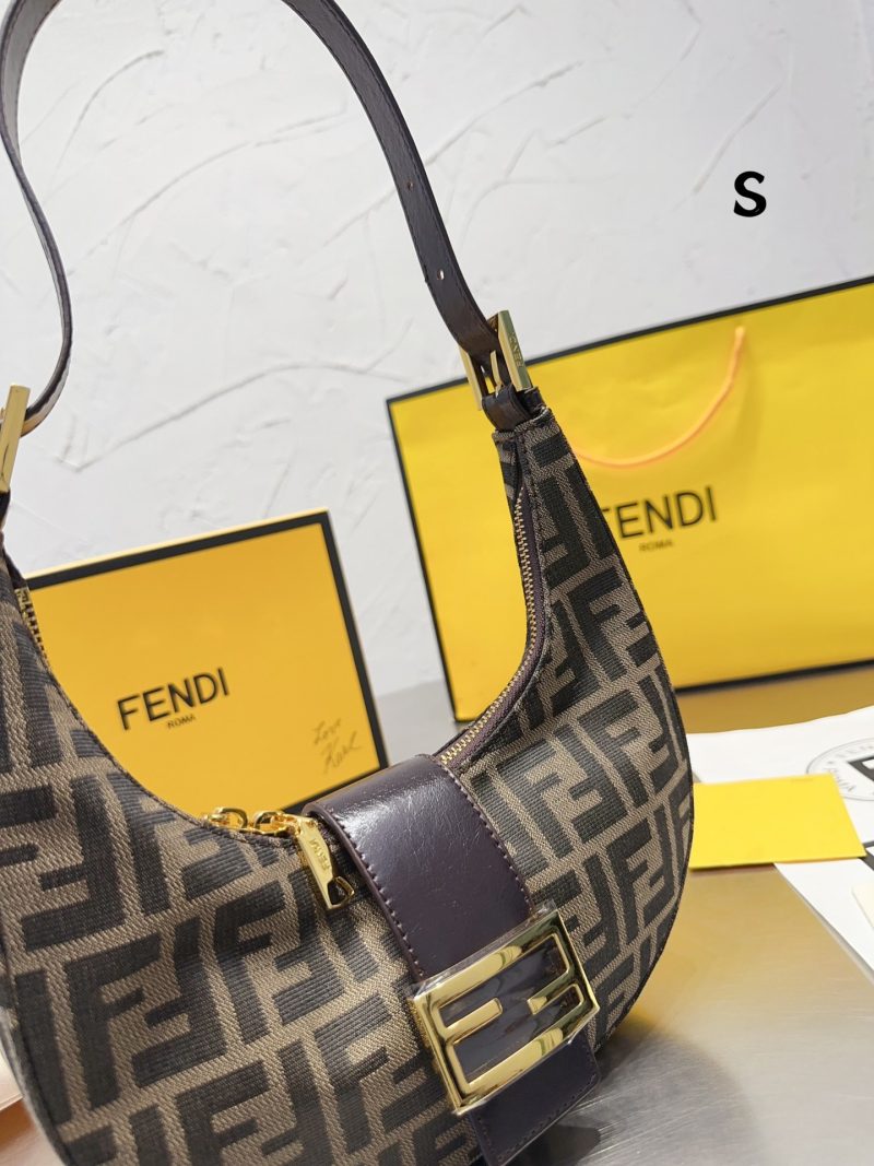 ReplicaDesignerBags 09YA6609