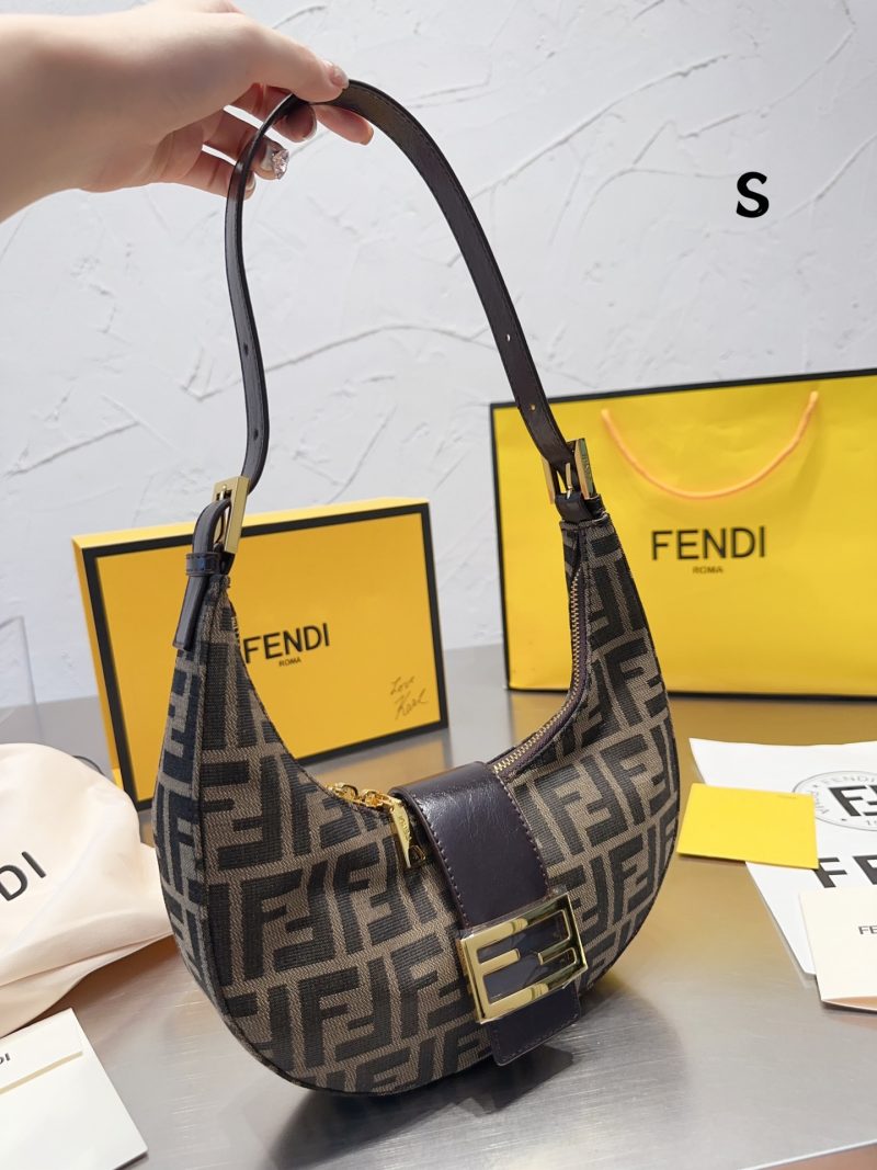 ReplicaDesignerBags 09YA6609