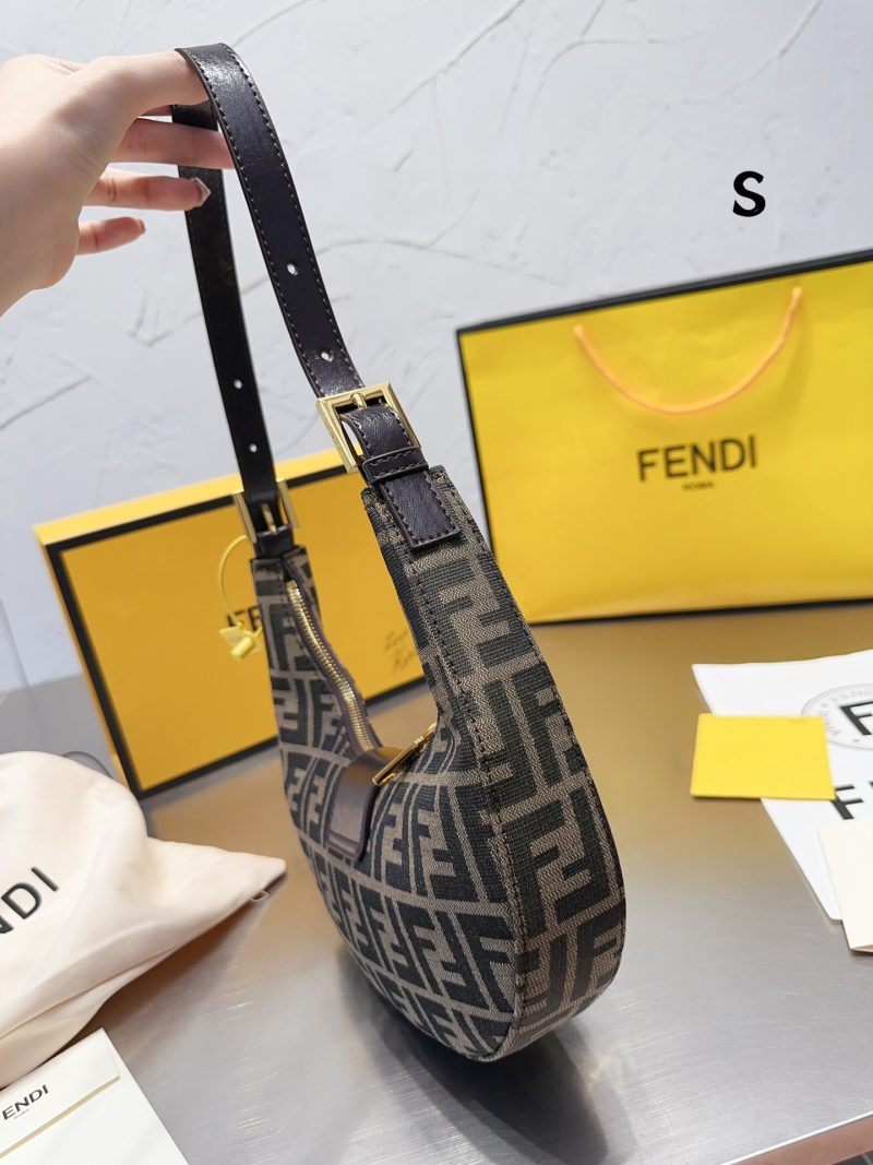 ReplicaDesignerBags 09YA6609