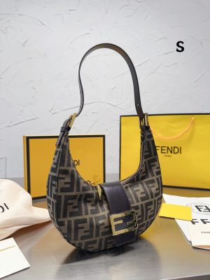 ReplicaDesignerBags 09YA6609