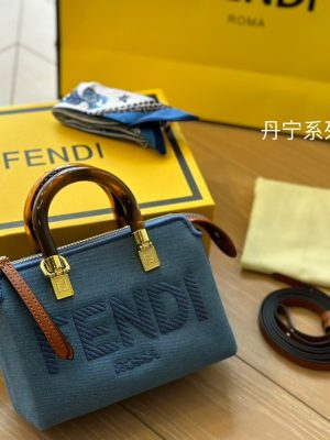 ReplicaDesignerBags 09YA6610