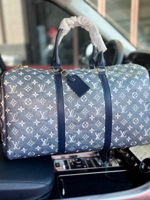 ReplicaDesignerBags 07YA10671