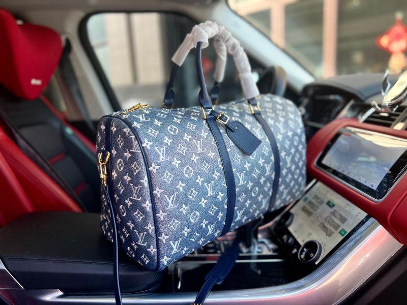 ReplicaDesignerBags 07YA10671