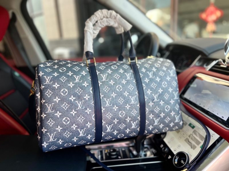 ReplicaDesignerBags 07YA10671