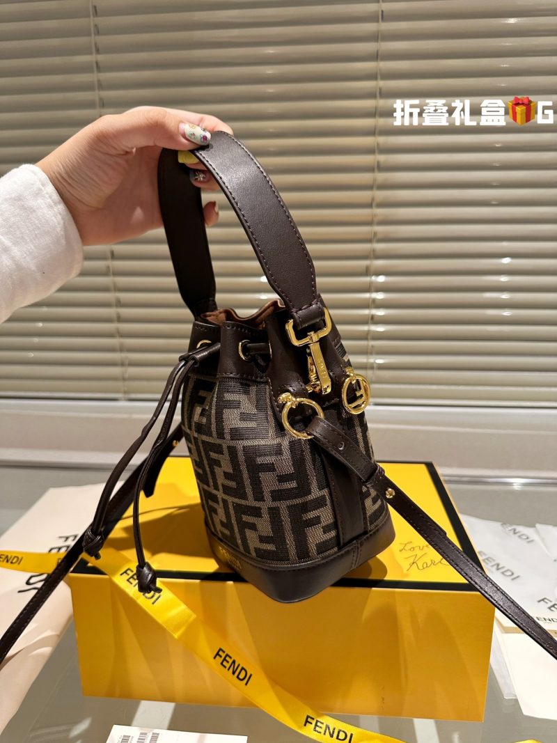ReplicaDesignerBags 09YA6612
