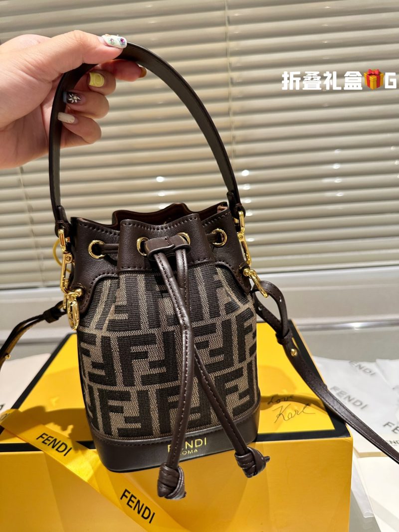 ReplicaDesignerBags 09YA6612