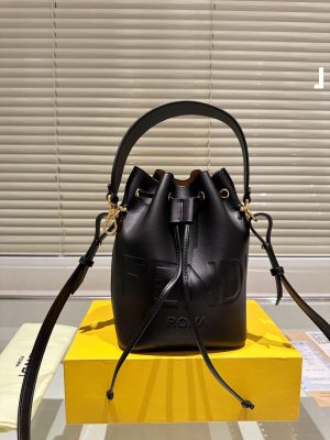 ReplicaDesignerBags 09YA4985