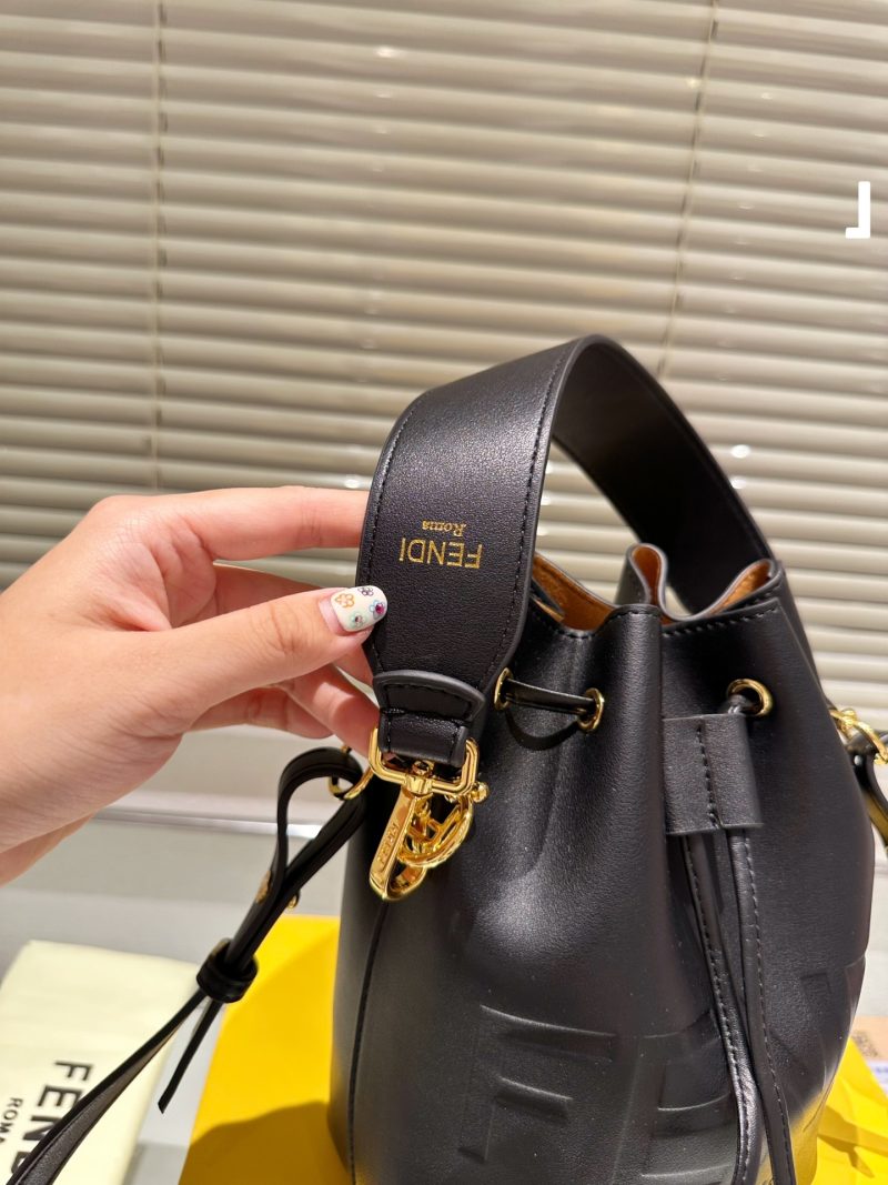 ReplicaDesignerBags 09YA4985