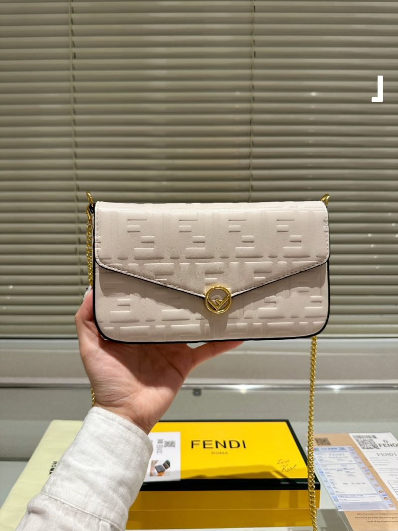 ReplicaDesignerBags 09YA6614