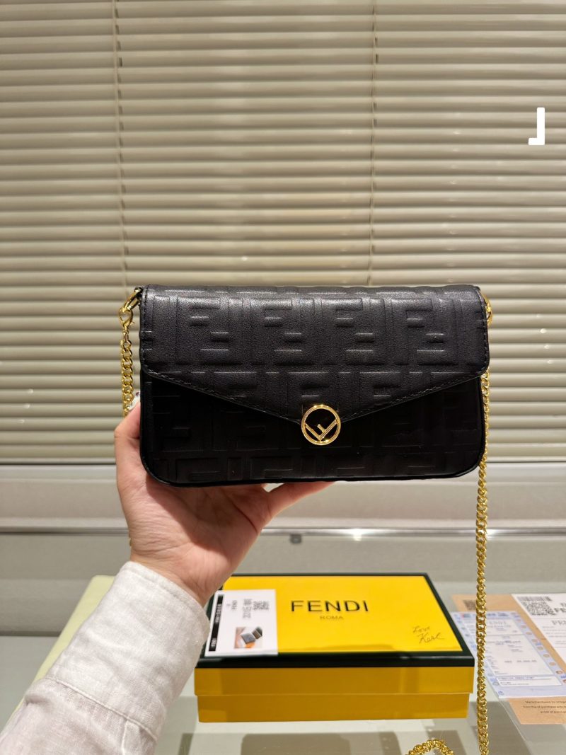 ReplicaDesignerBags 09YA6614