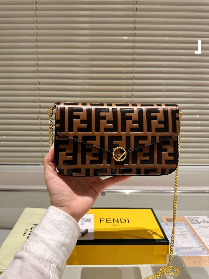 ReplicaDesignerBags 09YA6614