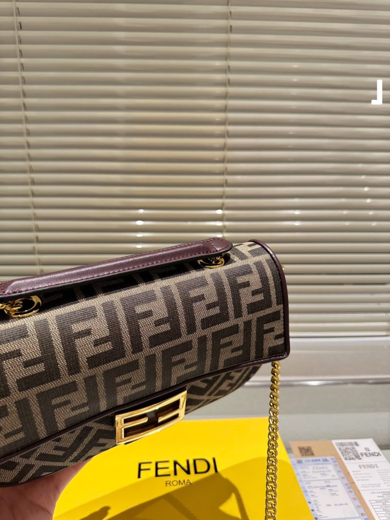 ReplicaDesignerBags 09YA4986