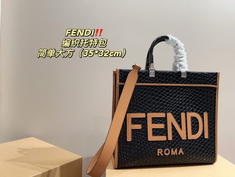 ReplicaDesignerBags 09YA6616