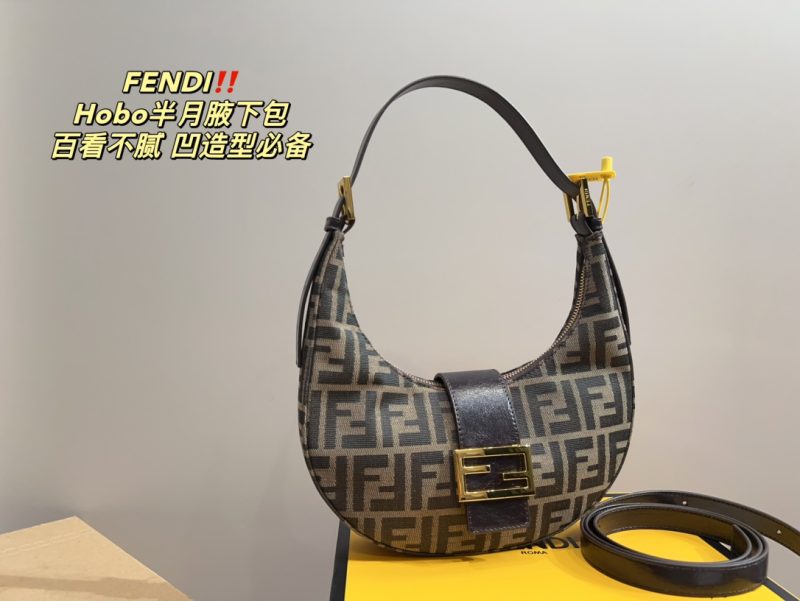 ReplicaDesignerBags 09YA6617