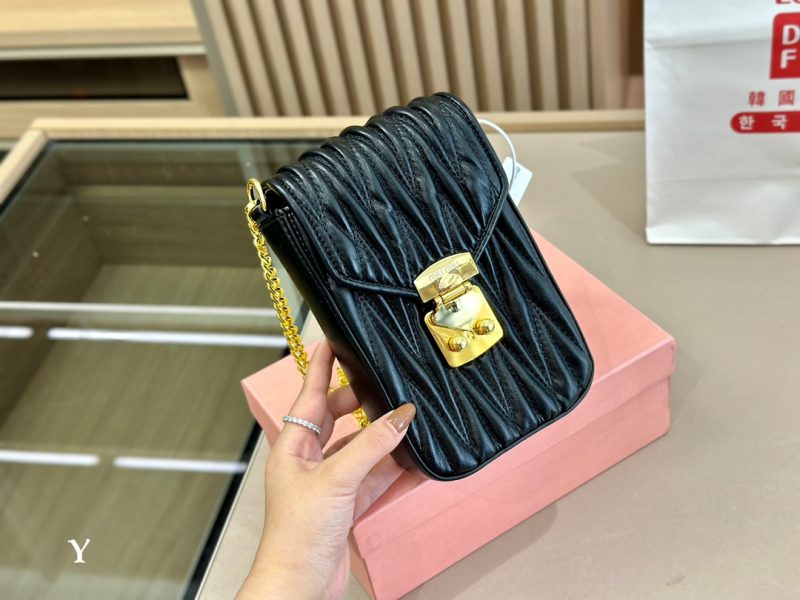 ReplicaDesignerBags 06YA16074