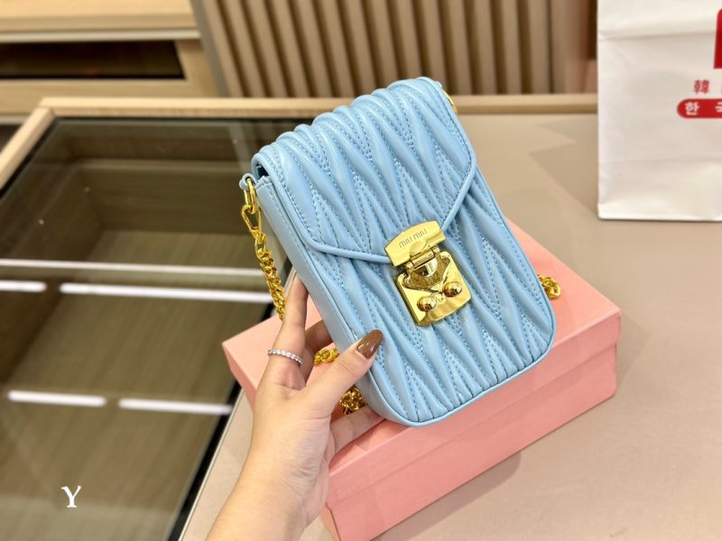 ReplicaDesignerBags 06YA16074