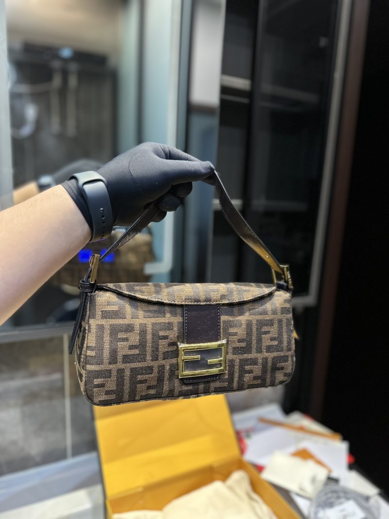 ReplicaDesignerBags 09YA4988