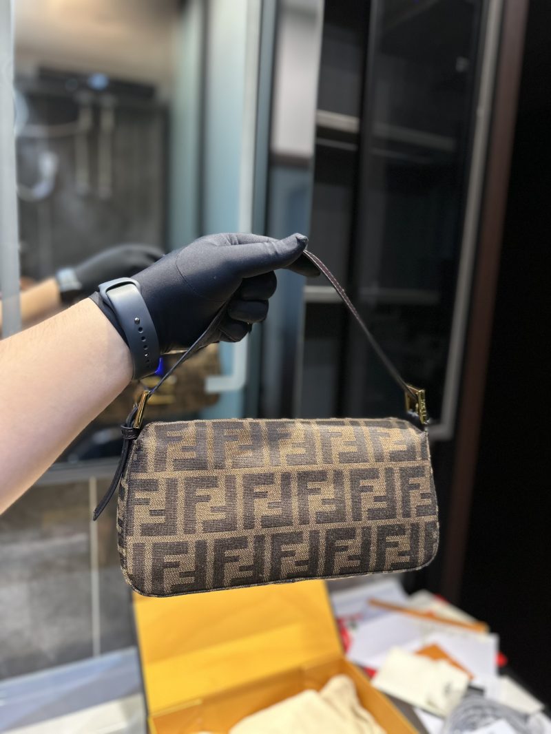 ReplicaDesignerBags 09YA4988