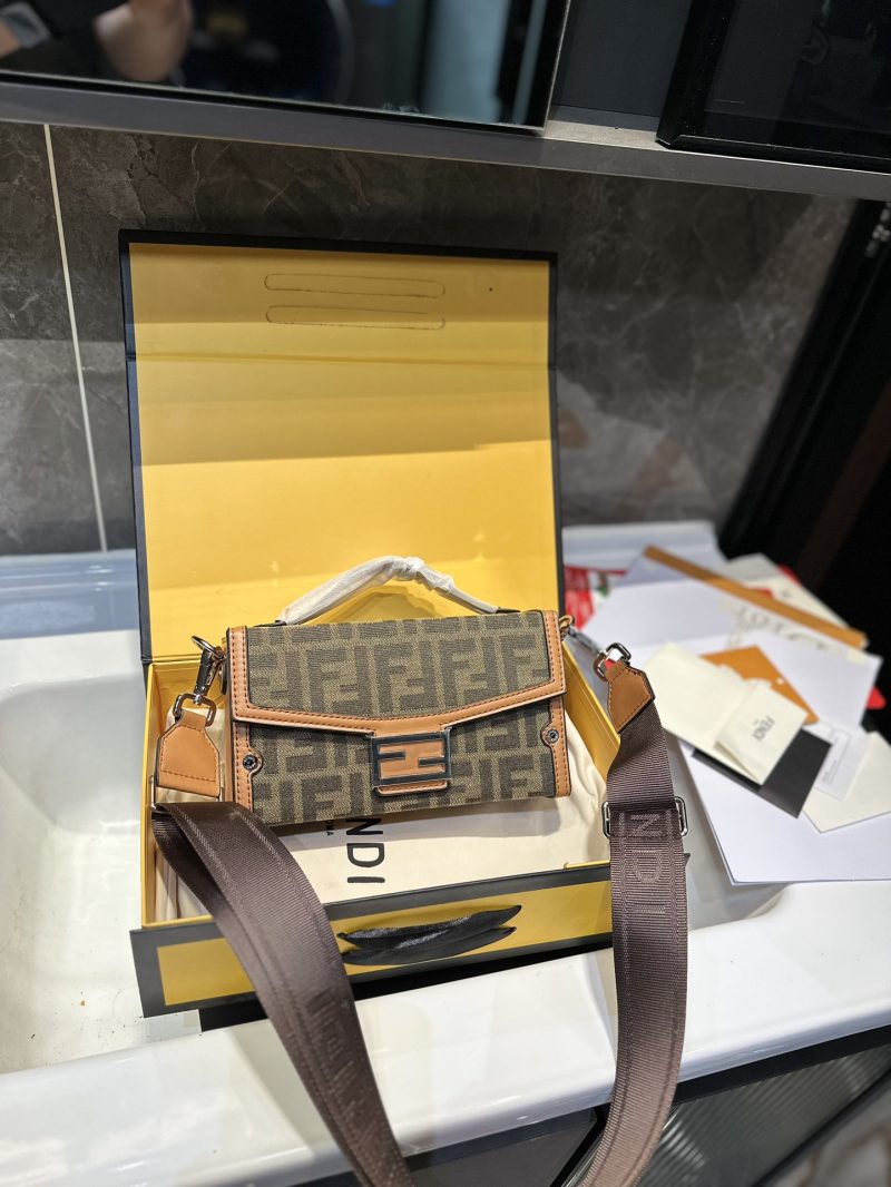 ReplicaDesignerBags 09YA6618