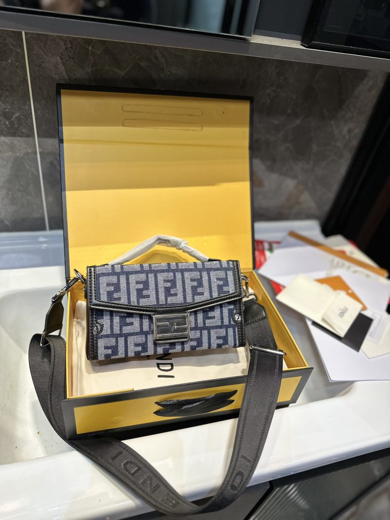 ReplicaDesignerBags 09YA6618