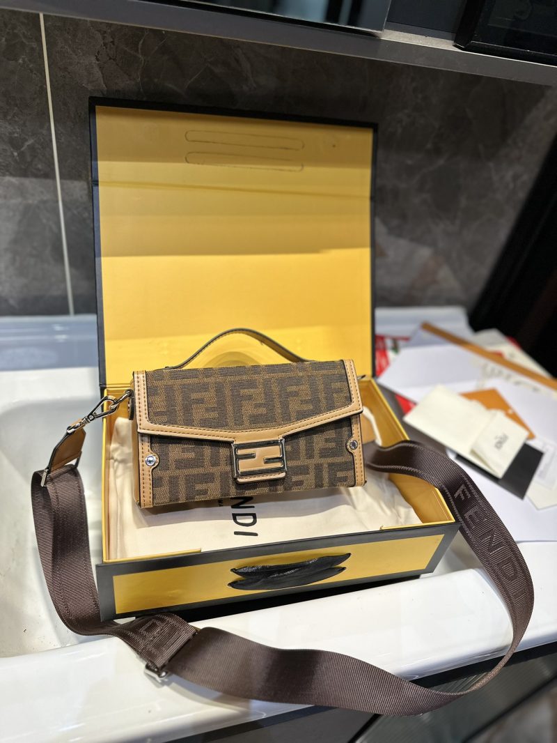 ReplicaDesignerBags 09YA6618