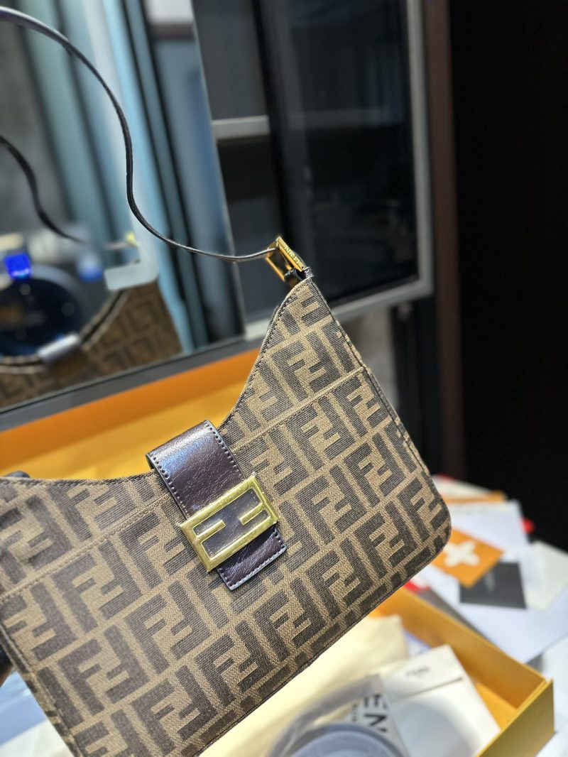 ReplicaDesignerBags 09YA4989