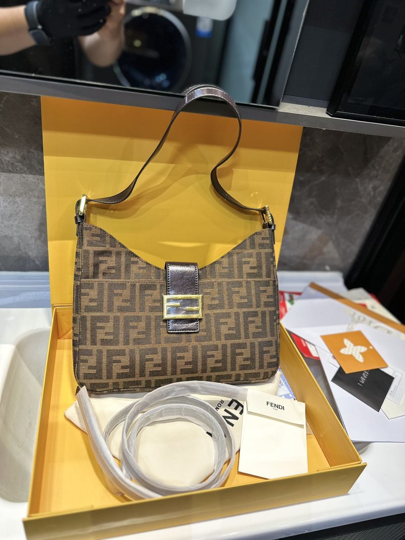 ReplicaDesignerBags 09YA4989