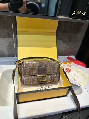 ReplicaDesignerBags 09YA6620