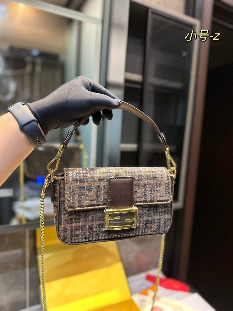 ReplicaDesignerBags 09YA6621