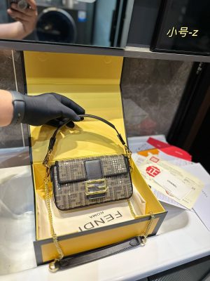 ReplicaDesignerBags 09YA6621