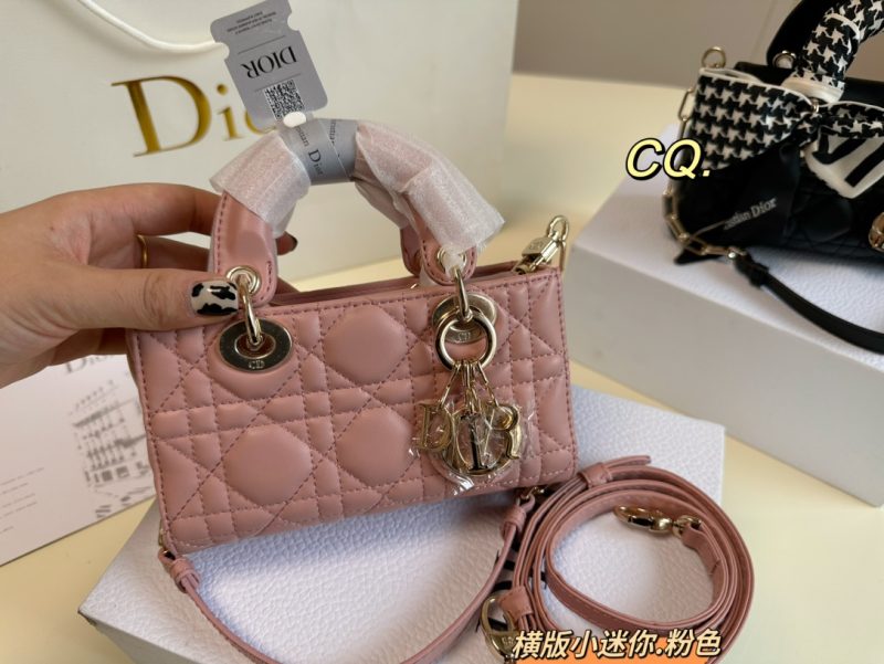 ReplicaDesignerBags 10YA2189