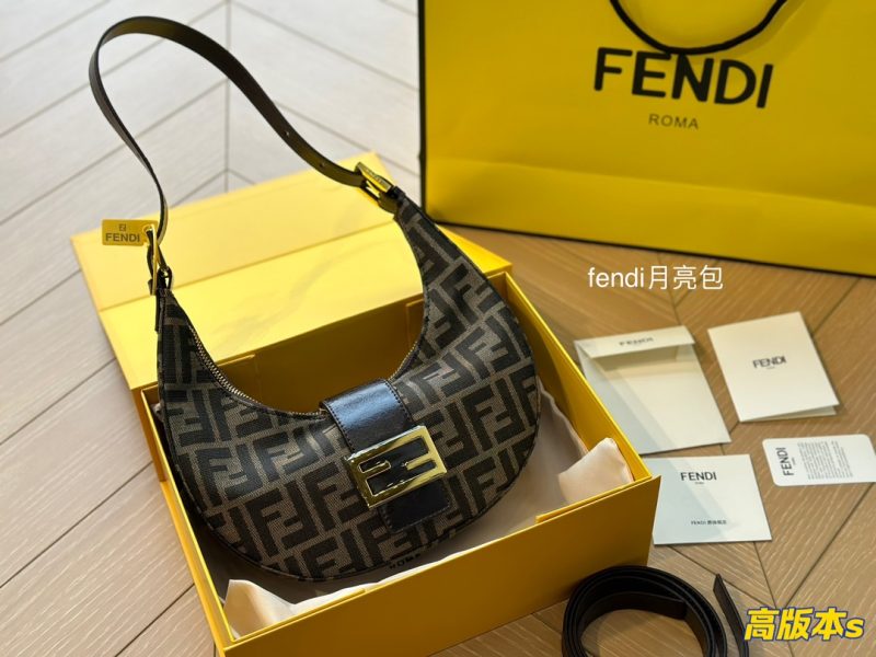 ReplicaDesignerBags 09YA6622
