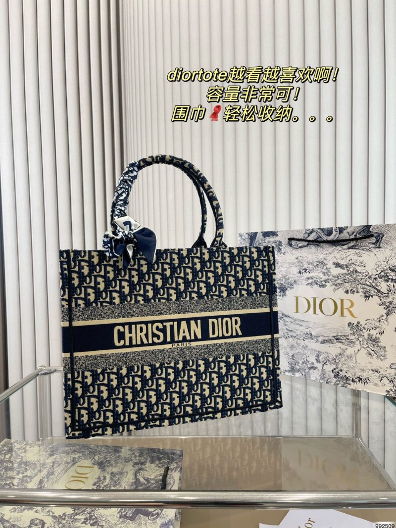 ReplicaDesignerBags 10YA2190