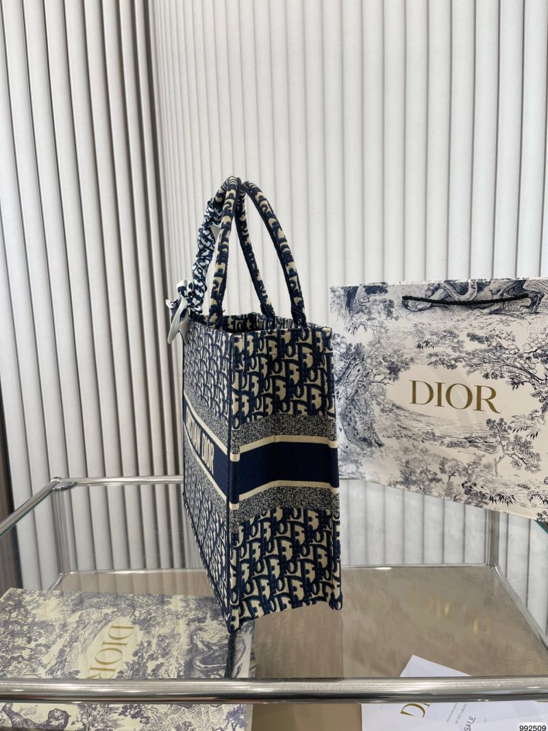 ReplicaDesignerBags 10YA2190