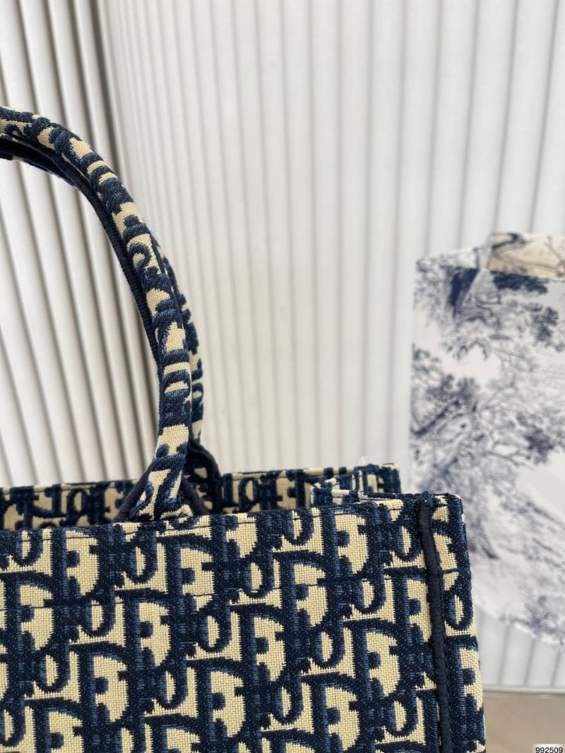 ReplicaDesignerBags 10YA2190