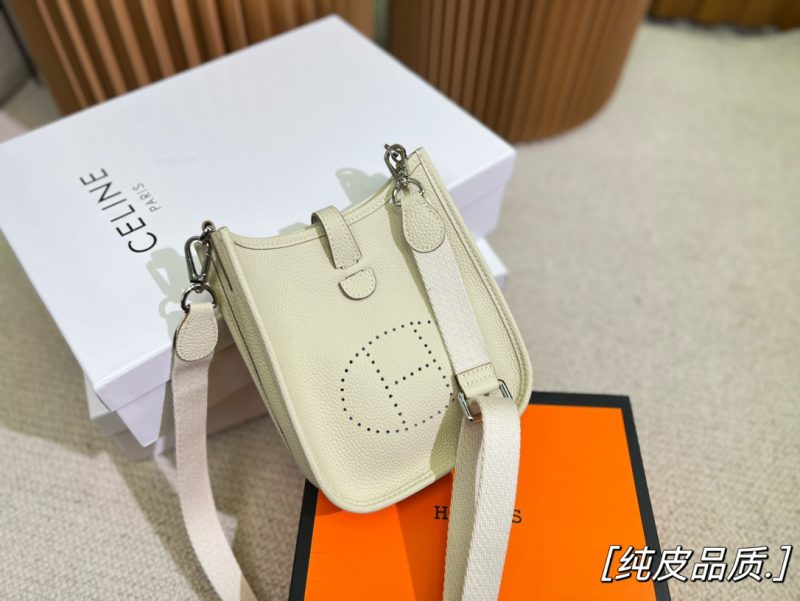 ReplicaDesignerBags 04YA539