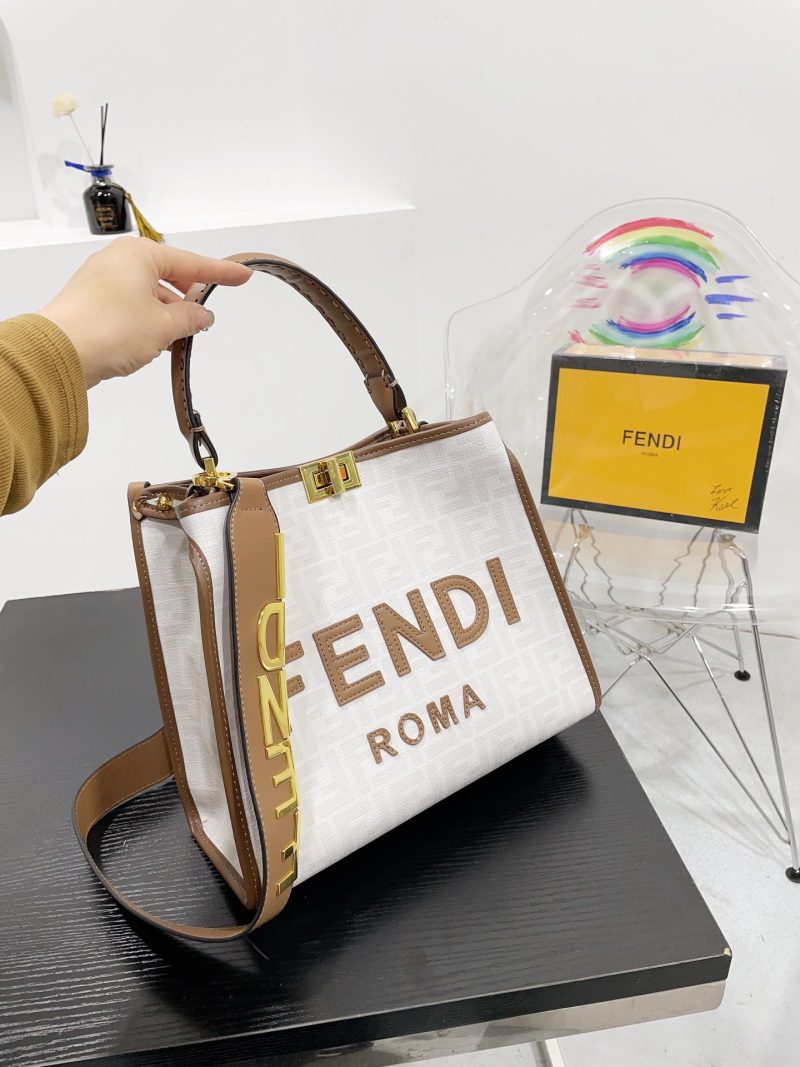 ReplicaDesignerBags 09YA4990