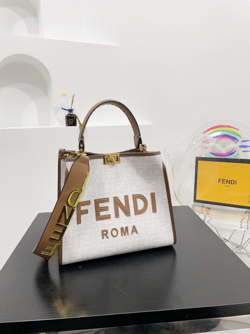 ReplicaDesignerBags 09YA4990