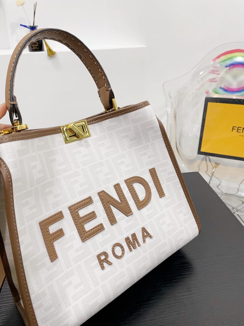 ReplicaDesignerBags 09YA4990