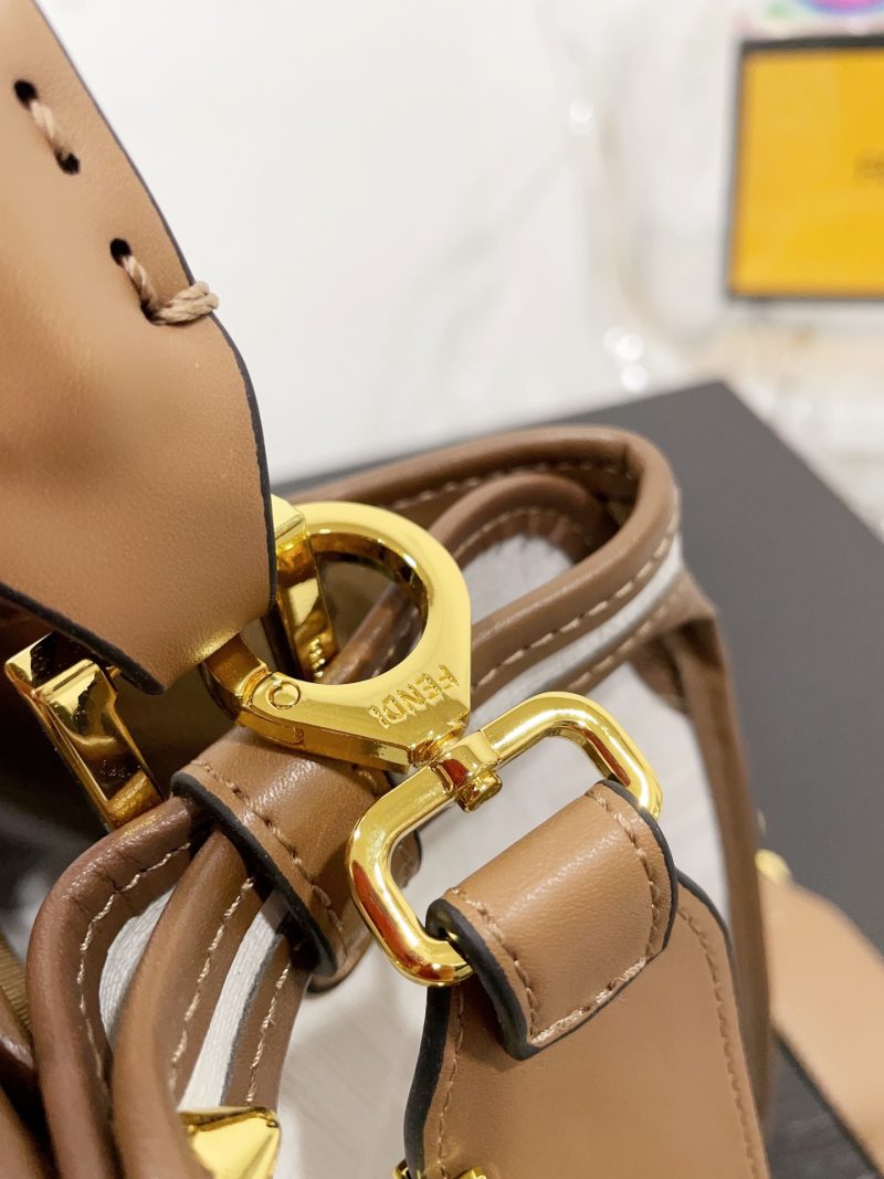 ReplicaDesignerBags 09YA4990