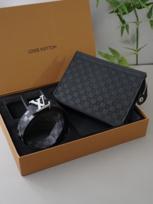 ReplicaDesignerBags 07YA10672