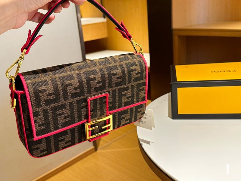 ReplicaDesignerBags 09YA6623
