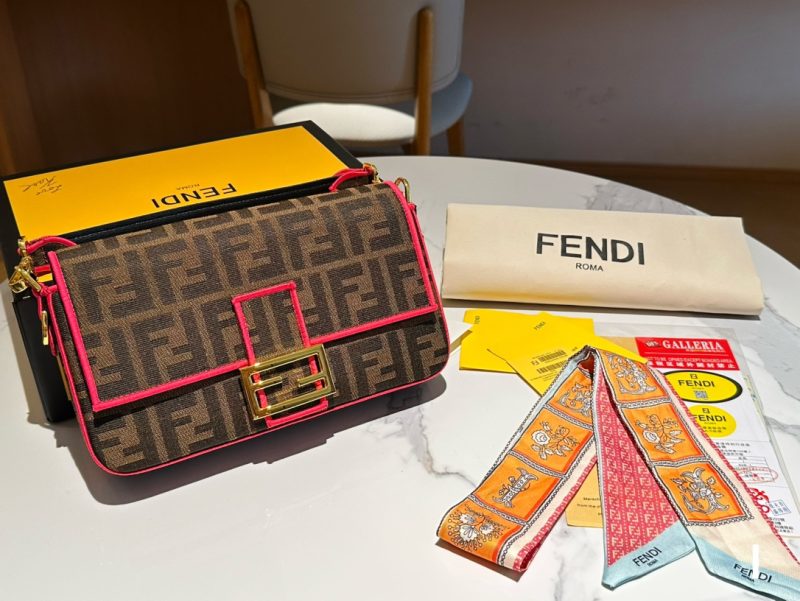 ReplicaDesignerBags 09YA6623
