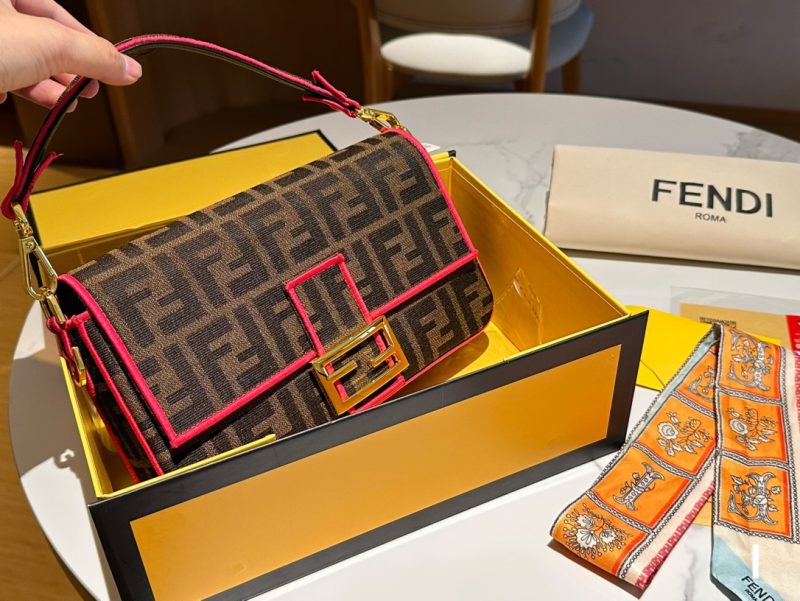 ReplicaDesignerBags 09YA6623