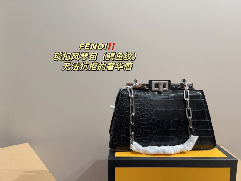 ReplicaDesignerBags 09YA6624