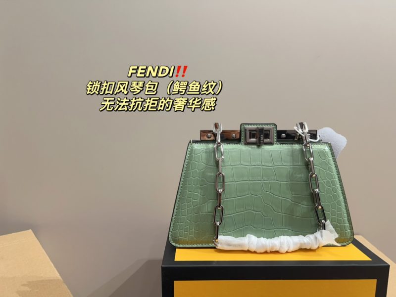 ReplicaDesignerBags 09YA6624