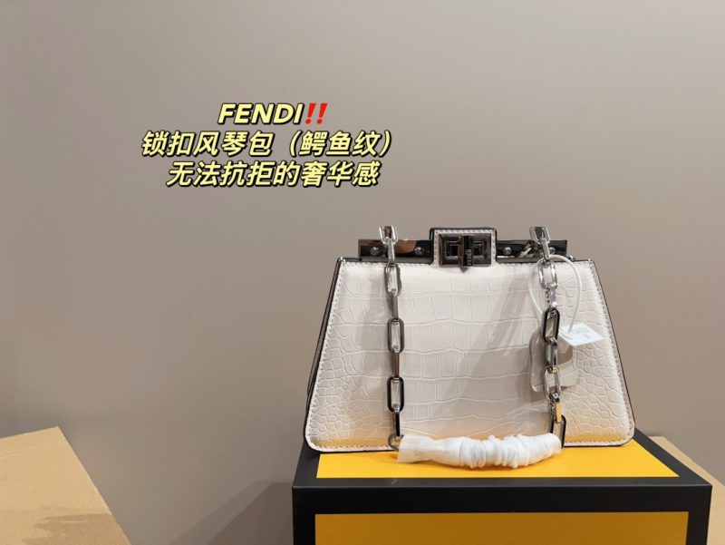ReplicaDesignerBags 09YA6624