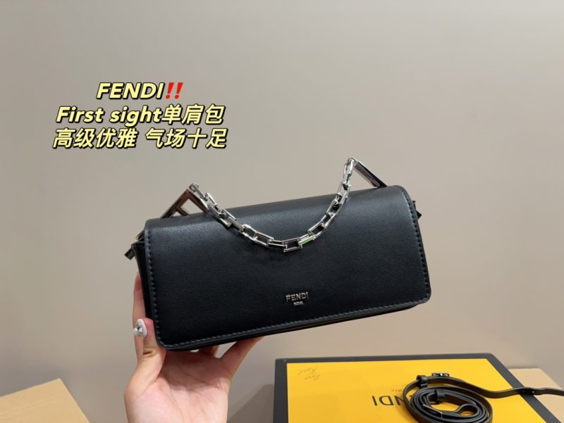 ReplicaDesignerBags 09YA6625