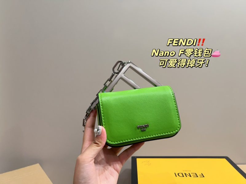 ReplicaDesignerBags 09YA6626