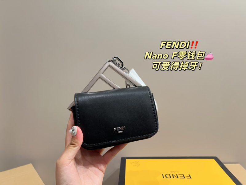 ReplicaDesignerBags 09YA6626